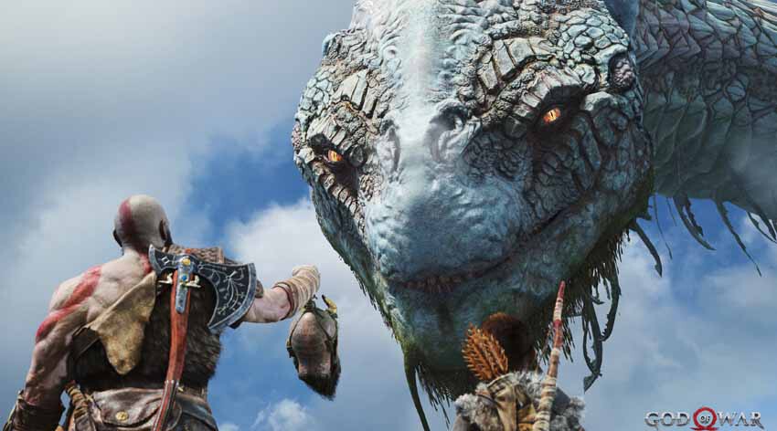 God-of-War-PC-FPS-Boost-Guide.jpg