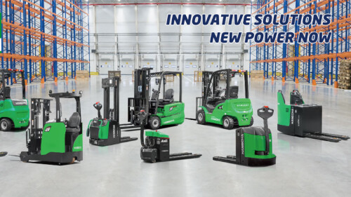 Want to order a lift truck for sale in Melbourne? Forklift4u.com provides a high-reach forklift for sale in Melbourne. It is a single dealer of Hangcha forklifts in Australia. Visit our site for more info.

https://forklift4u.com.au/