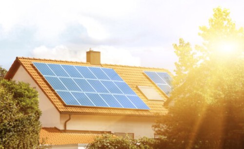 Sie suchen Photovoltaik im Bezirk Gänserndorf? Dachstrom.ist ein hervorragenderPartner punkto Solaranlagen für Landwirtschaft, Gewerbe/Industrie und Privatbereich. Besuchen Sie unsere Website für weitere Details

https://www.dachstrom.at/