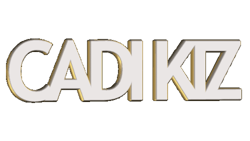 cadikiz2gjli.gif
