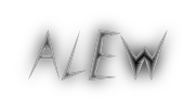 cooltext402409843953351.gif