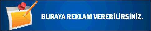 reklam2