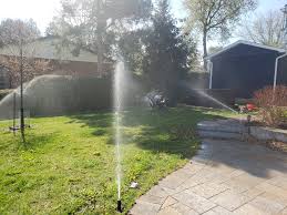 Garden-Irrigation-Installation-Melbourne.jpg