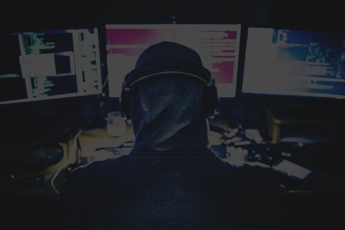 Get a cell phone hacker from Netpredator.co. We have professional and qualified ethical hacker that provides hacking service including email, school grade, website, cellphone, password, IP, website and more by an experienced hacker. Explore our site for more information.


https://www.netpredator.co/