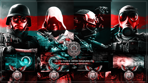 DELTA-FRCBIYOman-editPSD.png
