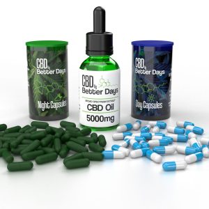 Green-Blue-5000mg-scaled.jpg