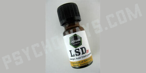 Liquid-LSD.jpg