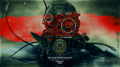 Wgt-Kurmay-Albayim-Drk-edit.png
