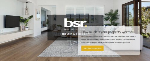 Find the best real estate agents in Fraser Rise, VIC to buy or sell a property. As a leading, local boutique Real Estate Agency, we focus on catering to the specific needs of all local properties. Our team of experts understand that properties in our neighborhood require a bespoke approach, which is how we deliver a premium result.

https://www.bsr.net.au/