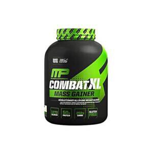 muscle-pharm-combat-xl-gainer-6lb-300x300.jpg