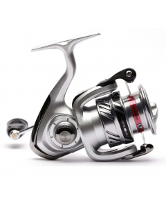 14729-daiwa-crossfire-lt-base_1.jpg