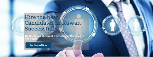 We are one of the best recruitment agencies in Kuwait. Job posting service, recruitment service, human resources service and vacancies finder service. Call us +965 22626020

https://mcn-kw.com/