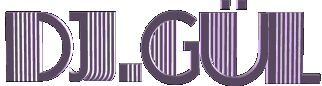 9tbknk.gif
