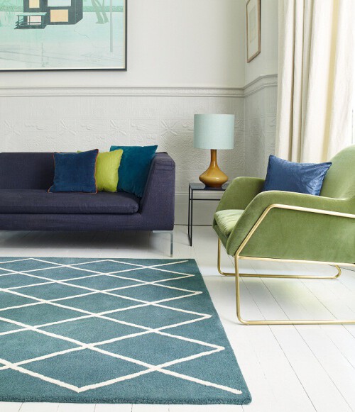 Searching for the newcastle rugs for sale? Kelaty.com is the most dedicated website that provides all types of carpets with high quality and guaranteed prices. Keep in touch with us if you need more information.

https://www.kelaty.com/modern/