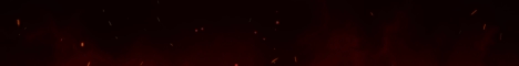 feloxy-land.gif