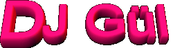 gul1zmkzx.gif