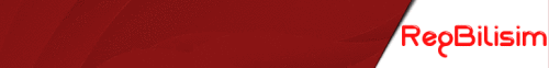 r10banner.gif