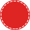 r10logo.gif
