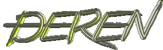 12e2k4s.gif