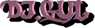 6bsz868u.gif