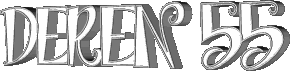 6c8kz0-2.gif