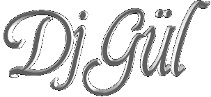 8n7jew.gif