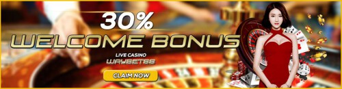 Browsing the most convenient online betting in singapore? Waybet88.com is the right choice to play online games with easy methods. For further details, visit our website.

https://waybet88.com/