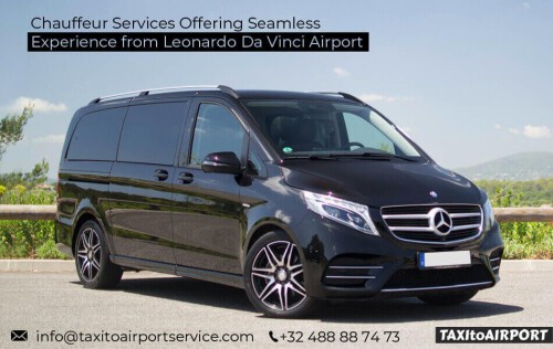 Avail the professional taxi rental service from Taxitoairportservice.com in Istanbul. We guarantee to serve the convenience and cost-effective airport transfer with our friendly drivers. Visit our site for more details.

https://taxitoairportservice.com/taxi-istanbul-airport/