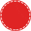 r10logo-min.gif