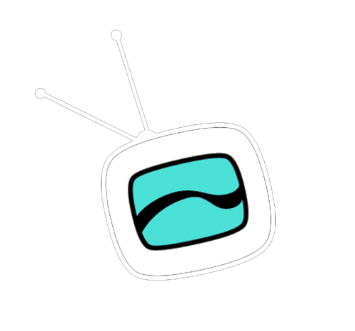 television-show-television-channel-news-broadcasting-red-reel-fa3f780701c640168d7b9717225e2126-picsay.png