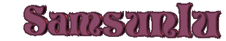 2tqs88.gif