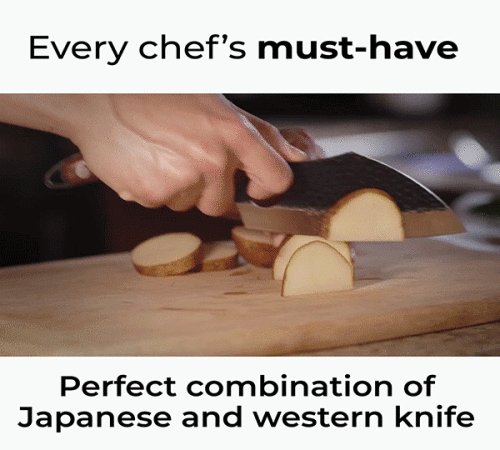 haarkoknife.gif