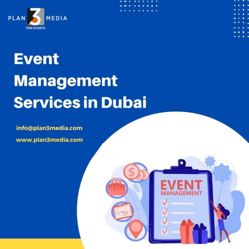 Event-Management-Services-in-Dubai.jpg