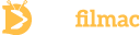 Logo-01.png