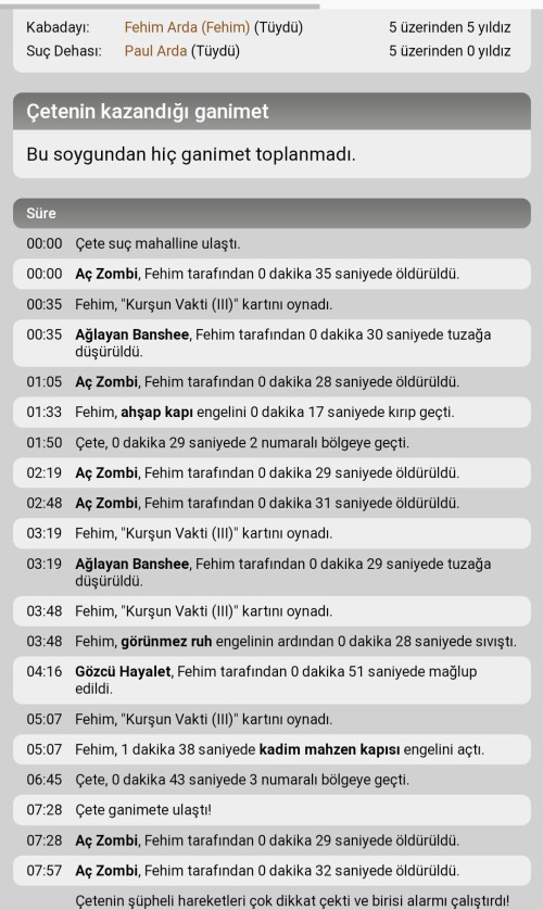 Screenshot_20220201-142653_Adblock-Browser.jpg
