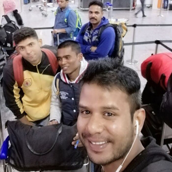askibc-students-training-mauritius.jpg