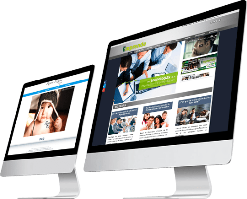 monitores-diseno-web-cotizar-01.png