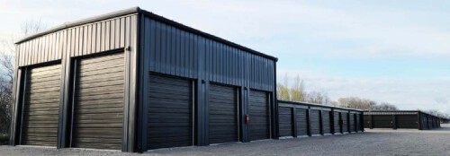 Prestige Steel Buildings provides highly specialized, custom commercial steel buildings in Canada for business and personal use. Contact us for more information!


https://prestigesteel.ca/