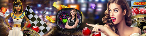Want to play in online casino in South Africa? Ritventure.com is the best online casino who gave you welcome bonus. Play for free or play for real money. Join a community that shares a love for online casino gaming. For more info, visit our site.


https://ritventure.com/