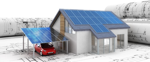 Neugierig auf Photovoltaik in Wien? Dachstrom.at ist eine bekannte Anlaufstelle, die den Service bietet, Ihr Stromsystem zu modernisieren, zu erweitern oder einen zusätzlichen Stromspeicher zu installieren. Für weitere Details besuchen Sie unsere Website.

https://www.dachstrom.at/