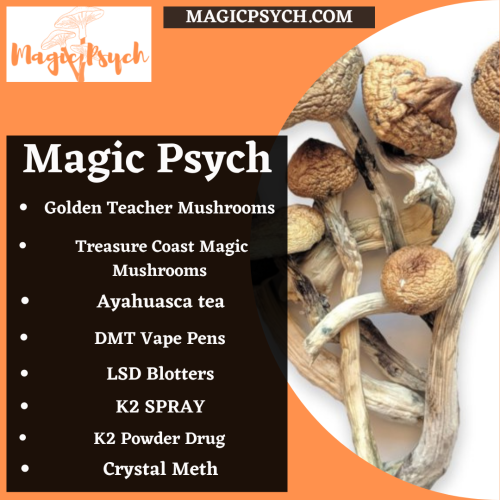 Magic-Psych-1.png