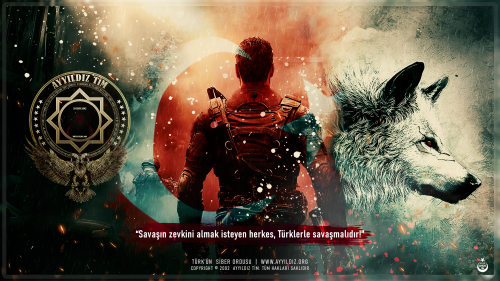 TURK-edit-1.png