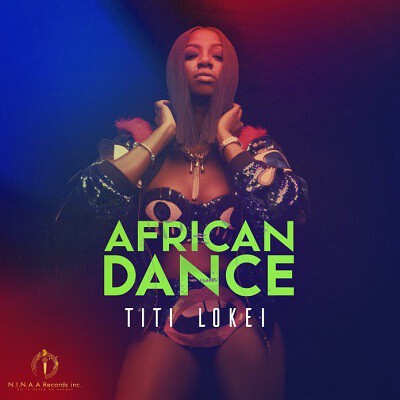 Titi-LoKei-African.jpg