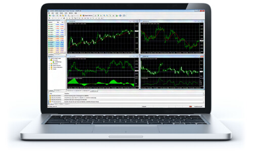 Finding the Ic markets of Australia? Evolution-fx.com is a dependable resource that lists the most reputable brokers and has a robust education section with over 50 video courses. If you require any additional information, please contact us.

https://www.evolution-fx.com/broker-reviews/ic-markets-review/