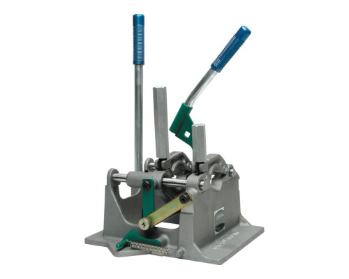 Searching for Mcelroy equipment with hydraulic power assists? Sandale.ca is a renowned place that provides you socket fusion for the installing of the fitting, and the kit includes a toolbox, heater adapter, tubing cutters, screwdriver and more. Explore our site for more info.

https://sandale.ca/mcelroy-equipments/