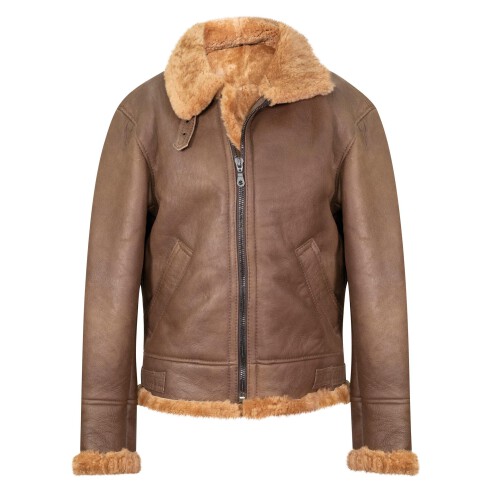 mens-casual-b3-aviator-shearling-jacket-brown-ginger-fur.jpg