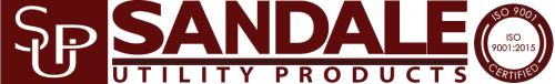 sandale-utility-products-logo.png
