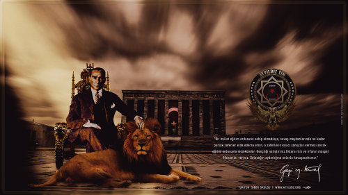 ASLAN-ATAM-edit.png