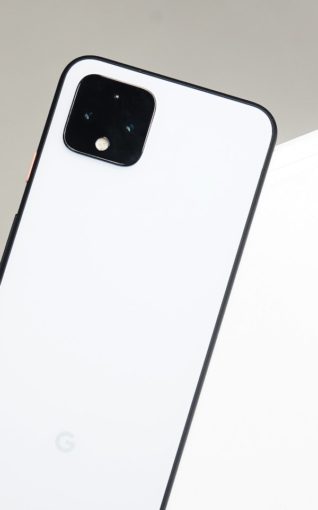 Google-Pixel-White-Back-2-318x510.jpg