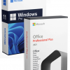 Office-Professional-plus-2021_600x600-combi-100x100.png